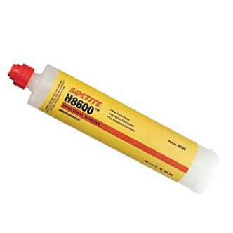 香蕉视频污版下载H8600结构胶-LOCTITE H8600 TDS下载-91香蕉在线观看贸易