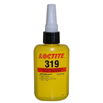 香蕉视频污版下载319结构胶-LOCTITE 319 TDS下载-91香蕉在线观看贸易