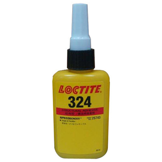 香蕉视频污版下载324结构胶-LOCTITE 324 TDS下载-91香蕉在线观看贸易