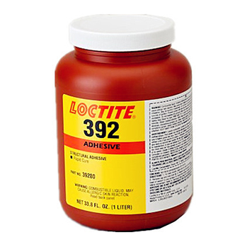 香蕉视频污版下载392结构胶-LOCTITE 392 TDS下载-91香蕉在线观看贸易