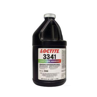 香蕉视频污版下载3341UV胶-Loctite 3341TDS下载-91香蕉在线观看