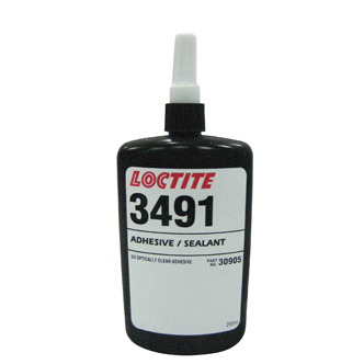 香蕉视频污版下载3491UV胶-Loctite 3491TDS下载-91香蕉在线观看
