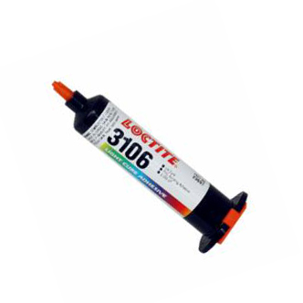 香蕉视频污版下载3106胶-Loctite 3106TDS下载-91香蕉在线观看