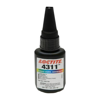 香蕉视频污版下载4311UV胶-Loctite 4311TDS下载-91香蕉在线观看