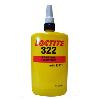 香蕉视频污版下载322UV胶-Loctite 322TDS下载-91香蕉在线观看	