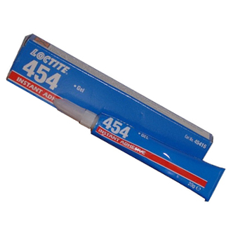 香蕉视频污版下载454瞬干胶-LOCTITE 454 TDS下载-91香蕉在线观看贸易