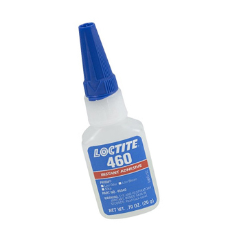 香蕉视频污版下载460瞬干胶-LOCTITE 460 TDS下载-91香蕉在线观看贸易
