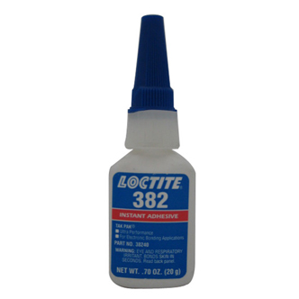 香蕉视频污版下载382瞬干胶-LOCTITE 382 TDS下载-91香蕉在线观看贸易