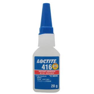 香蕉视频污版下载416瞬干胶-LOCTITE 416 TDS下载-91香蕉在线观看贸易