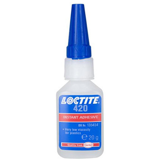 香蕉视频污版下载420瞬干胶-LOCTITE 420 TDS下载-91香蕉在线观看贸易