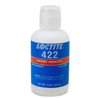 香蕉视频污版下载422瞬干胶-LOCTITE 422 TDS下载-91香蕉在线观看贸易