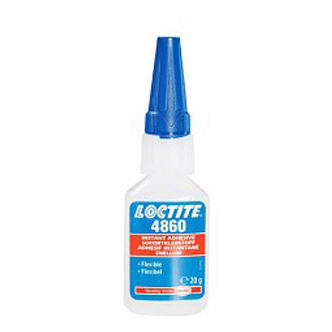 香蕉视频污版下载4860瞬干胶-LOCTITE 4860 TDS下载-91香蕉在线观看贸易