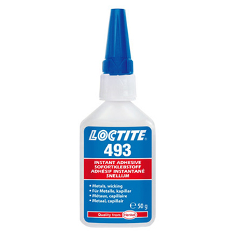 香蕉视频污版下载493瞬干胶-LOCTITE 493 TDS下载-91香蕉在线观看贸易