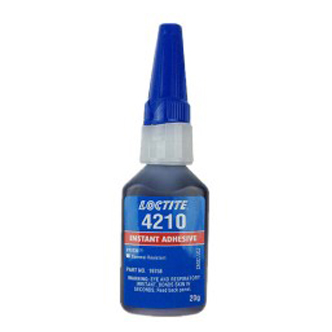 香蕉视频污版下载4210瞬干胶-LOCTITE 4210 TDS下载-91香蕉在线观看贸易