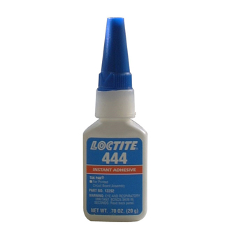 香蕉视频污版下载444瞬干胶-LOCTITE 444 TDS下载-91香蕉在线观看贸易