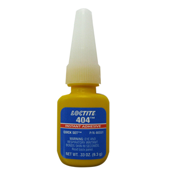 香蕉视频污版下载404瞬干胶-LOCTITE 404 TDS下载-91香蕉在线观看贸易	