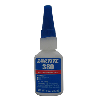 香蕉视频污版下载308瞬干胶-LOCTITE 380 TDS下载-91香蕉在线观看贸易	