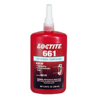 香蕉视频污版下载661固持胶-LOCTITE 661TDS下载 -91香蕉在线观看