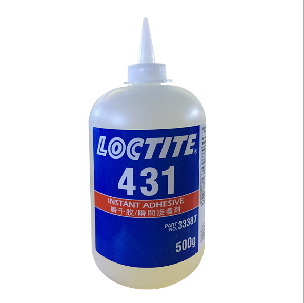 香蕉视频污版下载431瞬干胶-LOCTITE 431 TDS下载-91香蕉在线观看贸易
