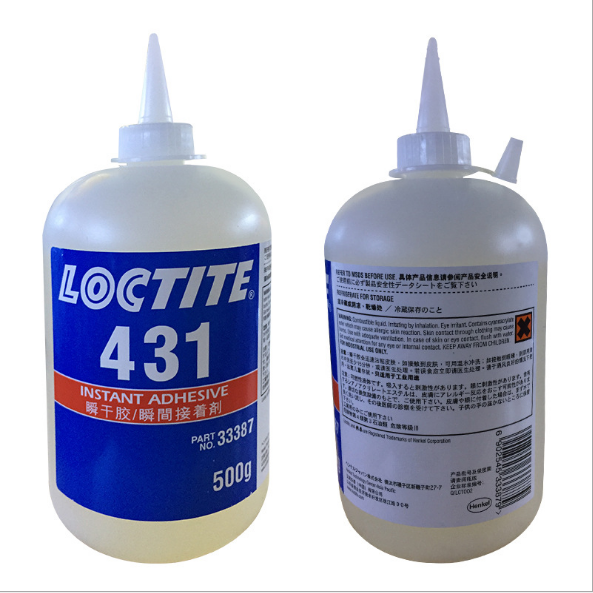 香蕉视频污版下载431瞬干胶-LOCTITE 431 TDS下载-91香蕉在线观看贸易