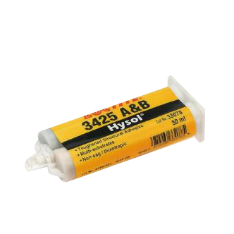 香蕉视频污版下载3425环氧树脂胶-LOCTITE 3425TDS下载