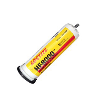 香蕉视频污版下载HF8000环氧树脂胶-LOCTITE HF8000TDS下载