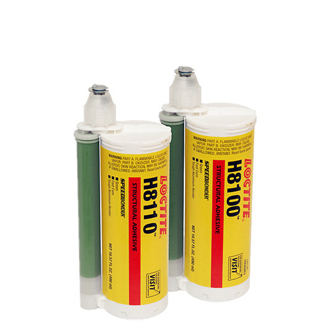 香蕉视频污版下载H8110环氧树脂胶-LOCTITE H8110TDS下载