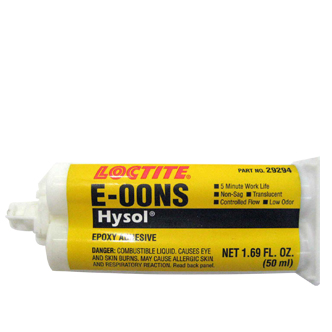 香蕉视频污版下载E-00NS环氧树脂胶-LOCTITE E-00NS TDS下载