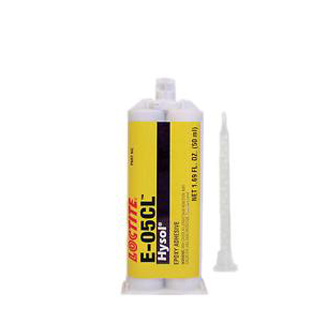 香蕉视频污版下载E-05CL环氧树脂胶-LOCTITE E-05CL TDS下载