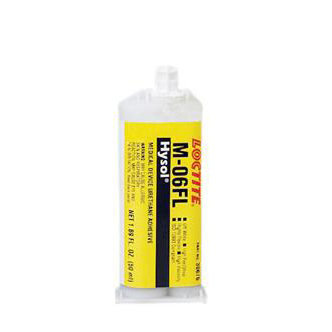 香蕉视频污版下载M-06FL环氧树脂胶-LOCTITE M-06FLTDS下载