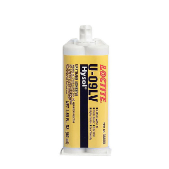 香蕉视频污版下载U-09LV环氧树脂胶-LOCTITE U-09LVTDS下载