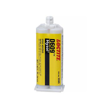 香蕉视频污版下载D609环氧树脂胶-LOCTITE D609TDS下载