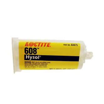 香蕉视频污版下载608环氧树脂胶-LOCTITE 608TDS下载