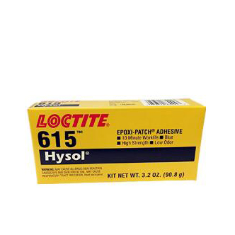 香蕉视频污版下载615环氧树脂胶-LOCTITE 615TDS下载