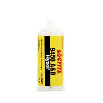 香蕉视频污版下载9450环氧树脂胶-LOCTITE 9450TDS下载