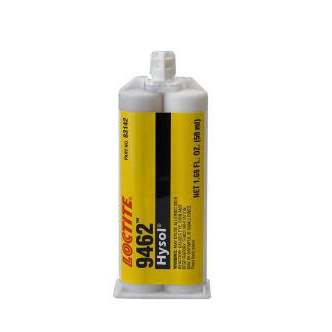 香蕉视频污版下载9462环氧树脂胶-LOCTITE 9462TDS下载