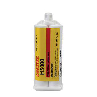 香蕉视频污版下载H3000环氧树脂胶-LOCTITE H3000TDS下载