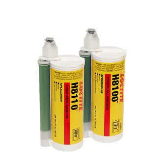香蕉视频污版下载H8100环氧树脂胶-LOCTITE H8100 TDS下载