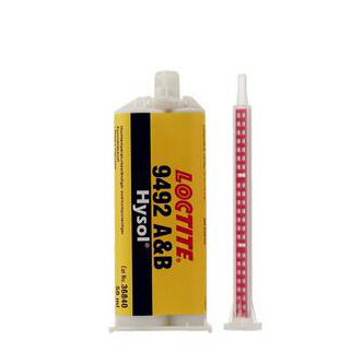 香蕉视频污版下载9492环氧树脂胶-LOCTITE 9492 TDS下载