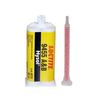香蕉视频污版下载9455环氧树脂胶-LOCTITE 9455 TDS下载