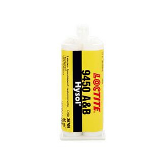 香蕉视频污版下载9450环氧树脂胶-LOCTITE 9450 TDS下载