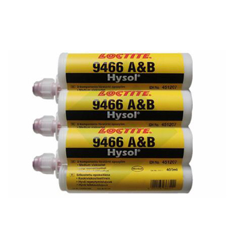 香蕉视频污版下载9466环氧树脂胶-LOCTITE  9466 TDS下载