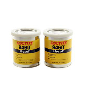 香蕉视频污版下载9460环氧树脂胶-LOCTITE 9460 TDS下载