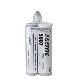 香蕉视频污版下载5607环氧树脂胶-LOCTITE 5607 TDS下载