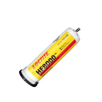 香蕉视频污版下载HF8000结构胶-LOCTITE HF8000 TDS下载-91香蕉在线观看贸易