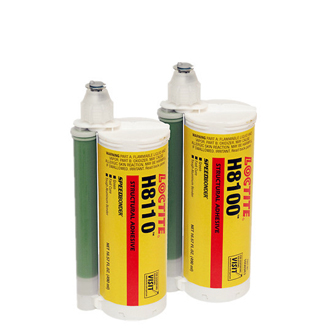 香蕉视频污版下载H8110环氧树脂胶-LOCTITE H8110