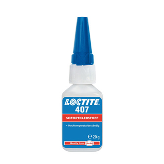 香蕉视频污版下载407瞬干胶-LOCTITE 407 TDS下载-91香蕉在线观看贸易