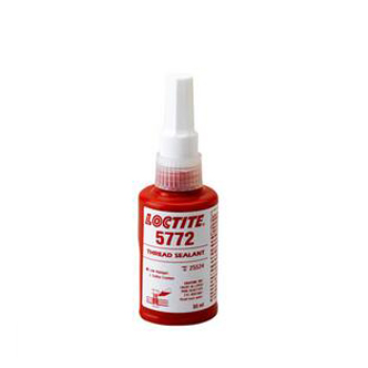 香蕉视频污版下载5772管螺纹密封剂-Loctite 5772TDS下载-91香蕉在线观看