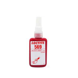 香蕉视频污版下载569管螺纹密封剂-Loctite 569TDS下载-91香蕉在线观看