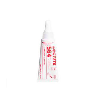 香蕉视频污版下载564管螺纹密封剂-Loctite 564TDS下载-91香蕉在线观看